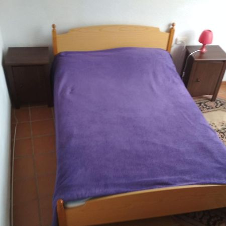 Avenus 24 Puerto De Santiago Daire Puerto de Santiago  Dış mekan fotoğraf