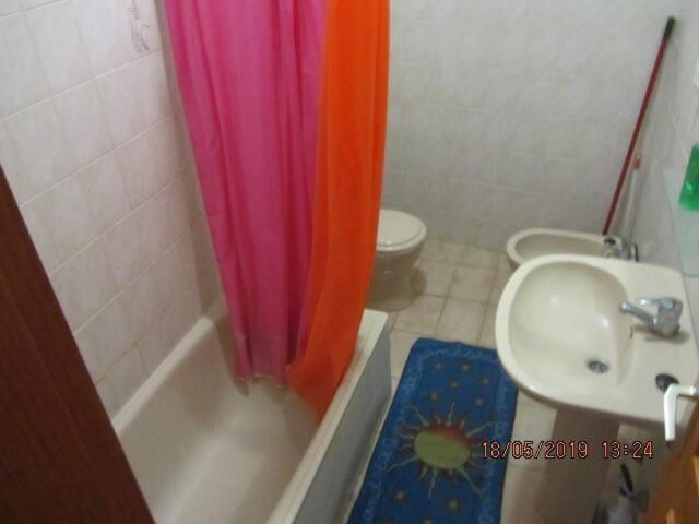 Avenus 24 Puerto De Santiago Daire Puerto de Santiago  Dış mekan fotoğraf