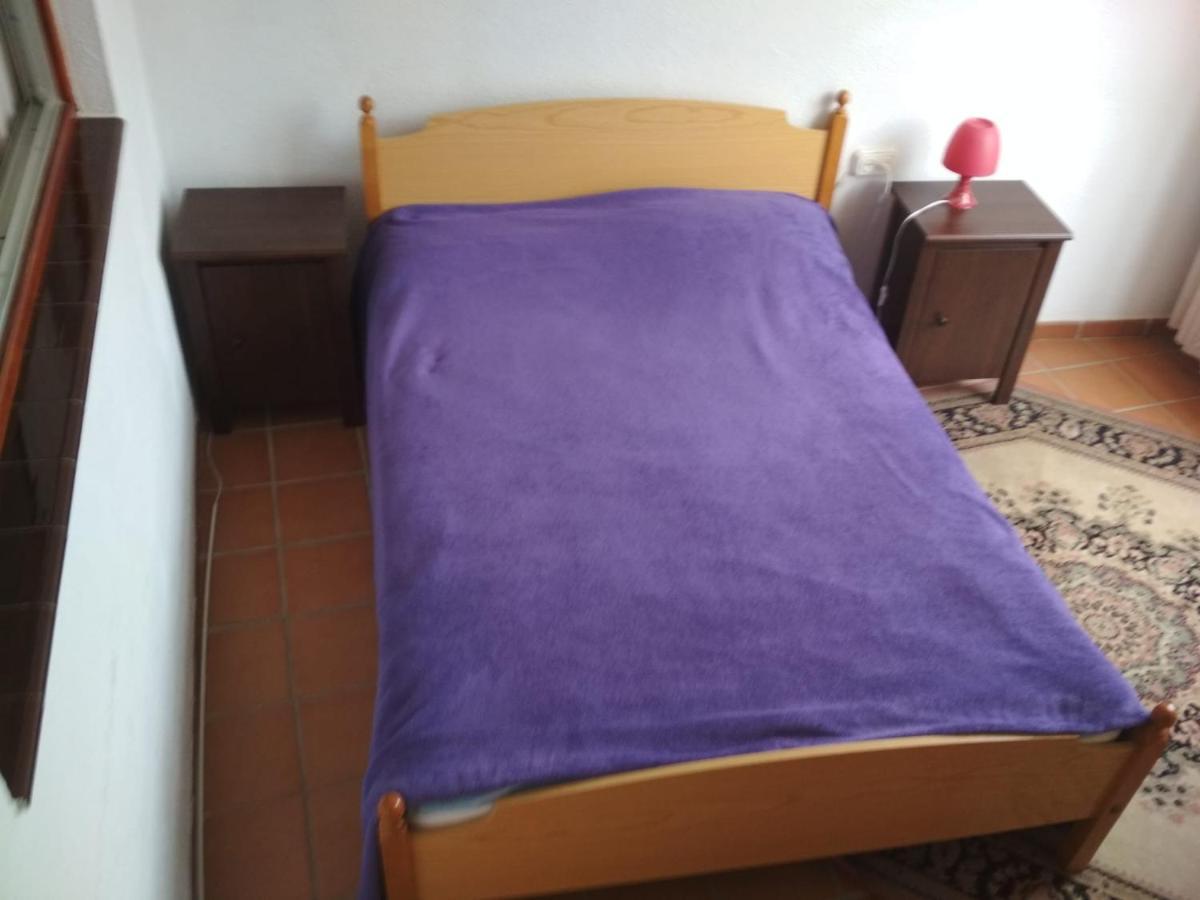 Avenus 24 Puerto De Santiago Daire Puerto de Santiago  Dış mekan fotoğraf